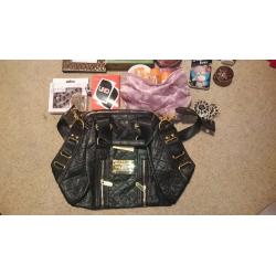 Unwanted Gifts Joblot Clearance Brand New Unused