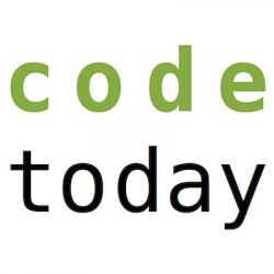 Computer programming (coding) for absolute beginners | Courses for children | 1-1 Tuition for adults