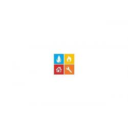 LPS,plumbing,plumber,heating engineer,bathroom fitters,,boiler supplied & fitted,gas safe registered