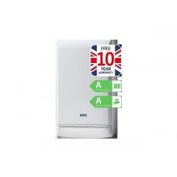 LPS,plumbing,plumber,heating engineer,bathroom fitters,,boiler supplied & fitted,gas safe registered