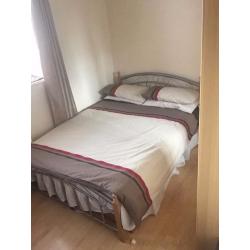 Homeswap 2 bedroom
