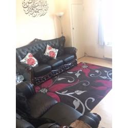 Homeswap 2 bedroom