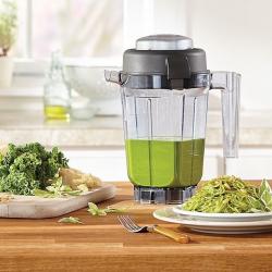 Vitamix 0.9 Litre Wet Jug Container