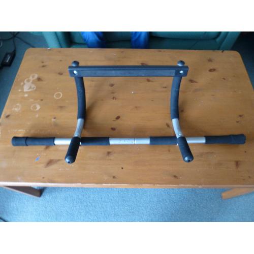 Pull up Bar