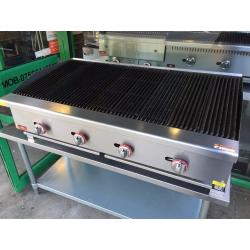 CATERING NEW BBQ KEBAB STEAK PERI PERI CHICKEN FAST FOOD RESTAURANT TAKE AWAY KITCHEN GRILL BAR SHOP