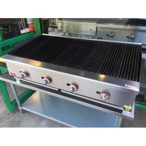 CATERING NEW BBQ KEBAB STEAK PERI PERI CHICKEN FAST FOOD RESTAURANT TAKE AWAY KITCHEN GRILL BAR SHOP
