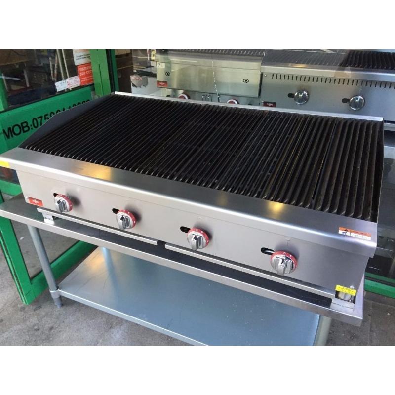 CATERING NEW BBQ KEBAB STEAK PERI PERI CHICKEN FAST FOOD RESTAURANT TAKE AWAY KITCHEN GRILL BAR SHOP