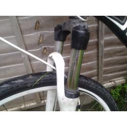 specialized bike bicycle