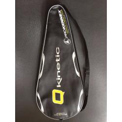 Prokennex Q-Tour 325 Tennis Racket