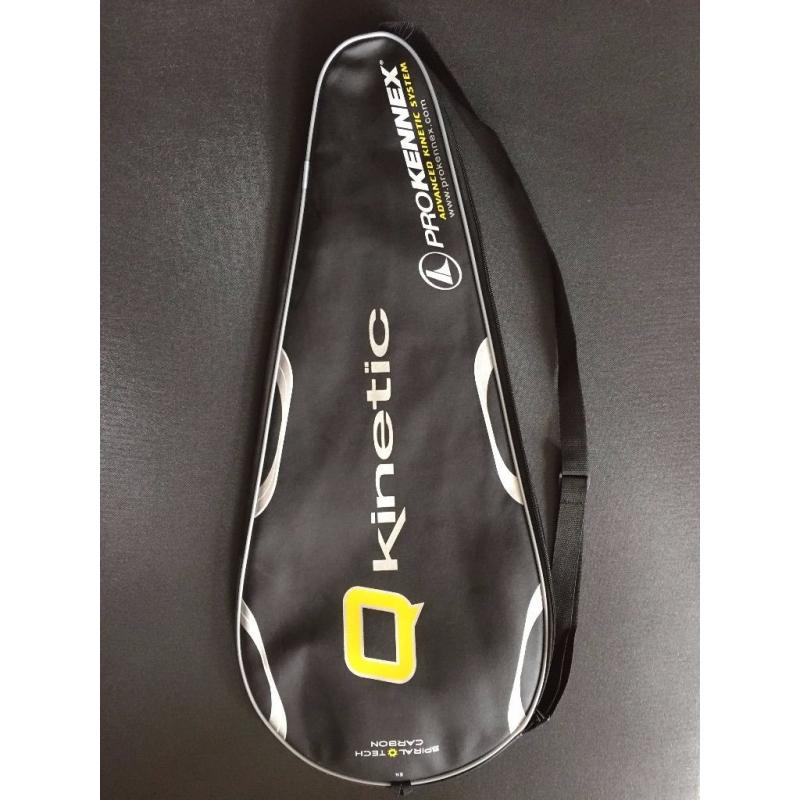 Prokennex Q-Tour 325 Tennis Racket
