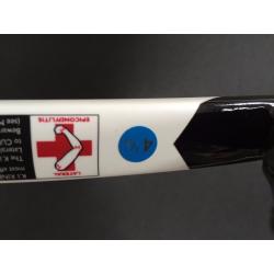 Prokennex Q-Tour 325 Tennis Racket