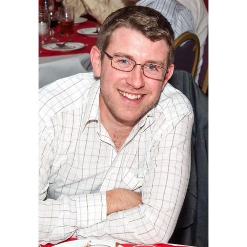 Experienced reasonable Maths & English tutor South East London