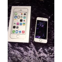 IPHONE5s EE