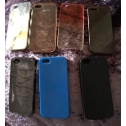 IPHONE5s EE