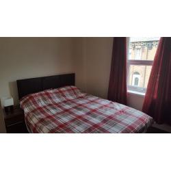 Rooms for rent in Buckley - New House
