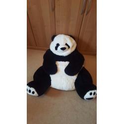 Big Panda for sale approx 1m height