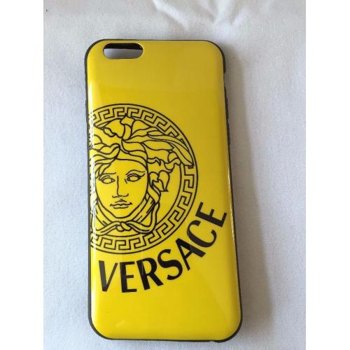 Vesace Iphone 6 Case Cover