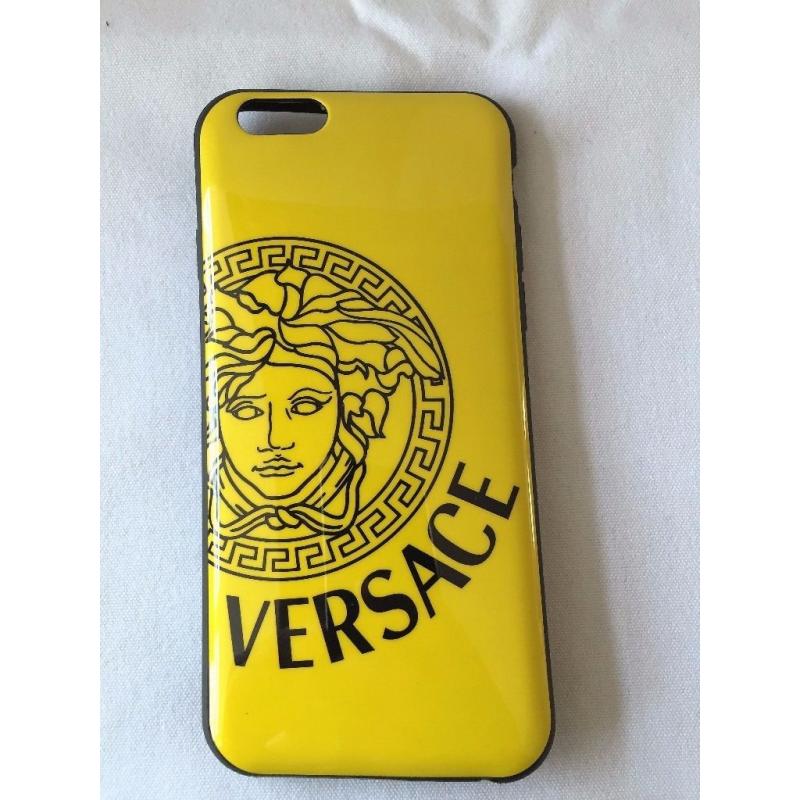 Vesace Iphone 6 Case Cover
