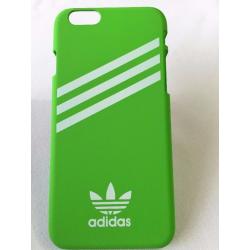Vesace Iphone 6 Case Cover