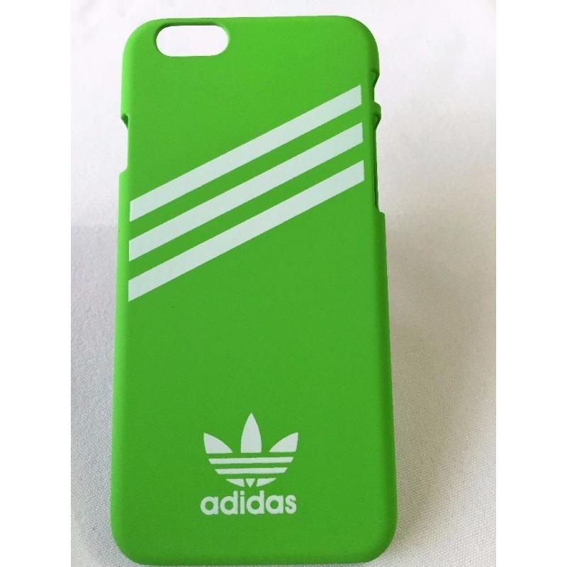 Vesace Iphone 6 Case Cover