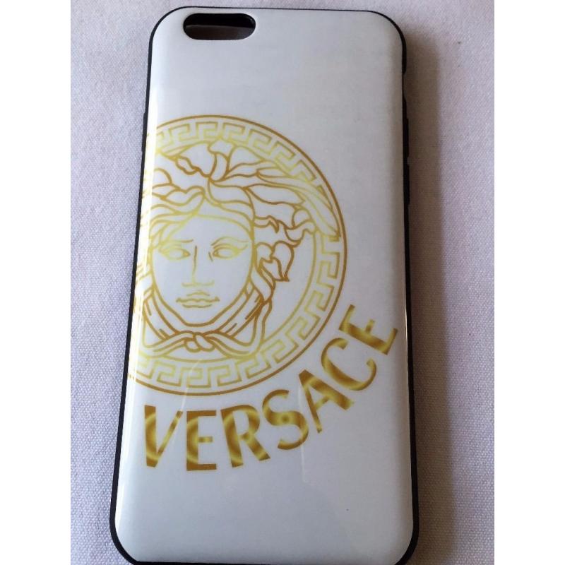 Vesace Iphone 6 Case Cover