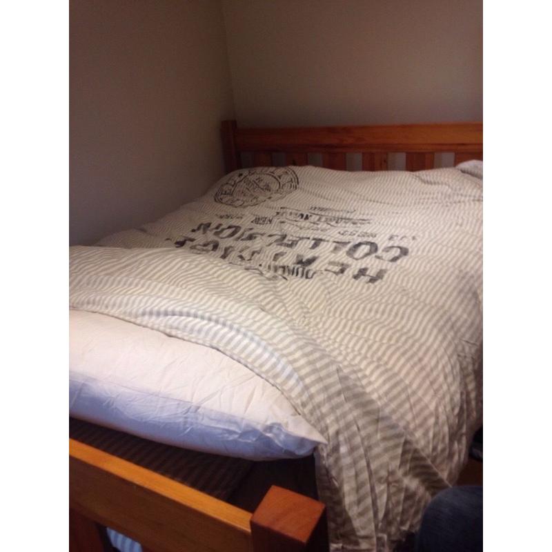 Modern Apartment Clearance - down sizing so I have loads of items for sale