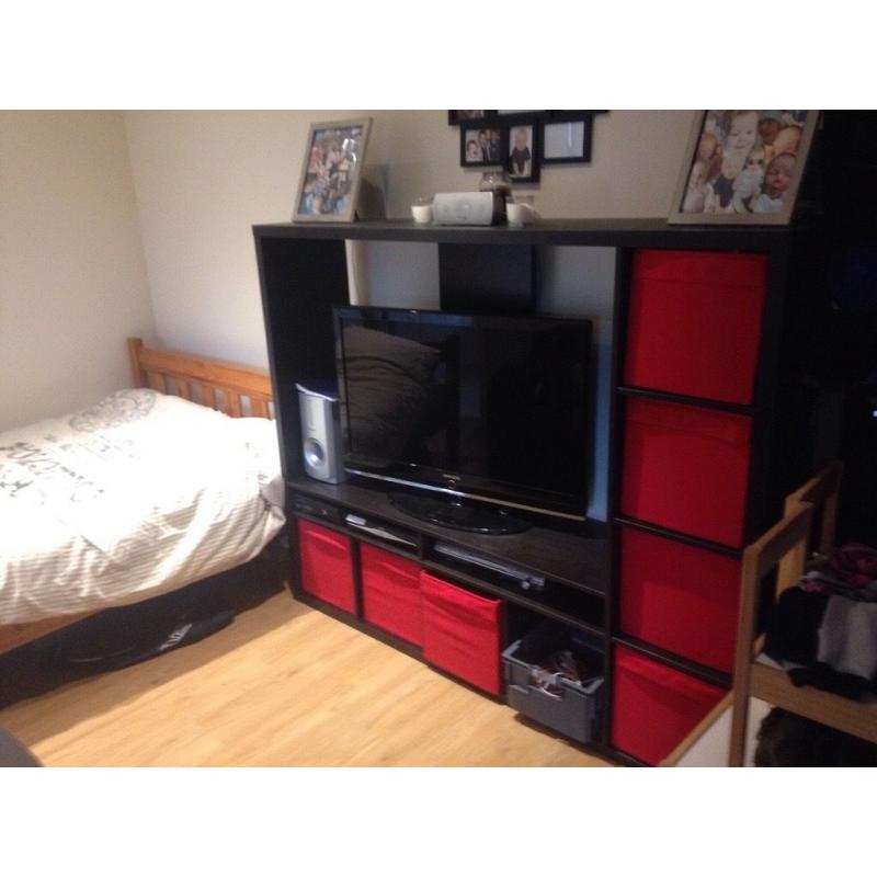 Modern Apartment Clearance - down sizing so I have loads of items for sale