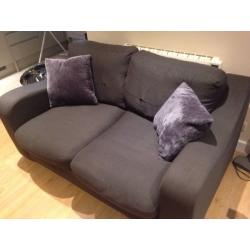 Modern Apartment Clearance - down sizing so I have loads of items for sale