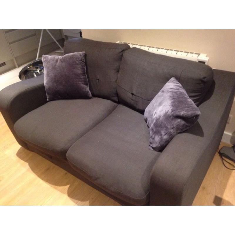 Modern Apartment Clearance - down sizing so I have loads of items for sale