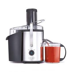 Bella whole fruit juicer - used and boxed