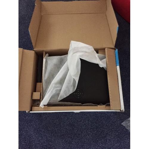 Sky HD + box