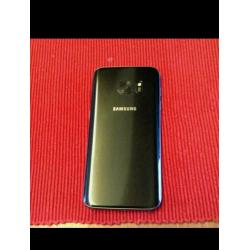 Samsung galaxy S7 mint condition