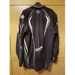 Shot Racegear Motorcross/Moto x Jersey