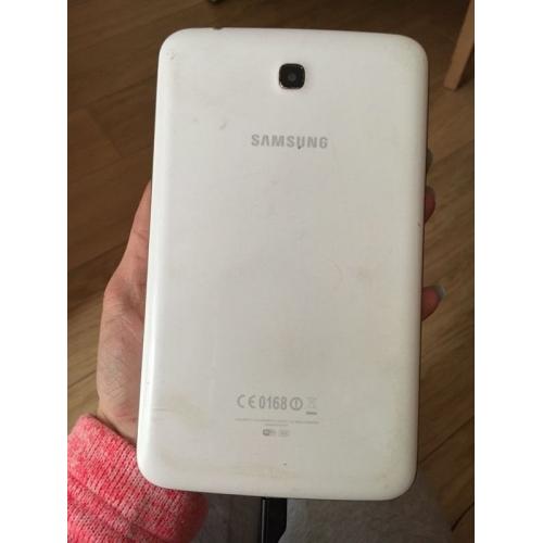 Samsung galaxy tab 3