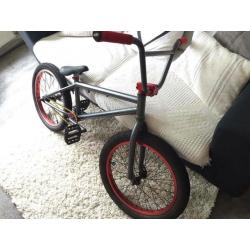 Bmx