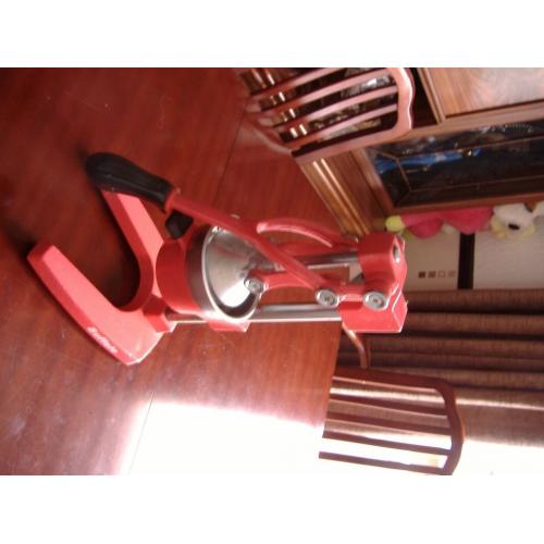 Juicer from Israel
