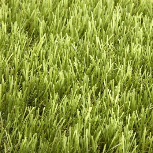 artificial grass 4 meters x 1 meters 38mm thick