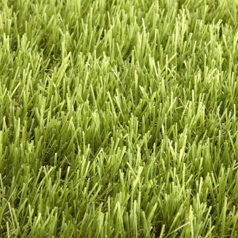 artificial grass 4 meters x 1 meters 38mm thick