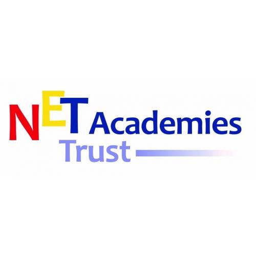 Nursery Nurse/EYFS LSA
