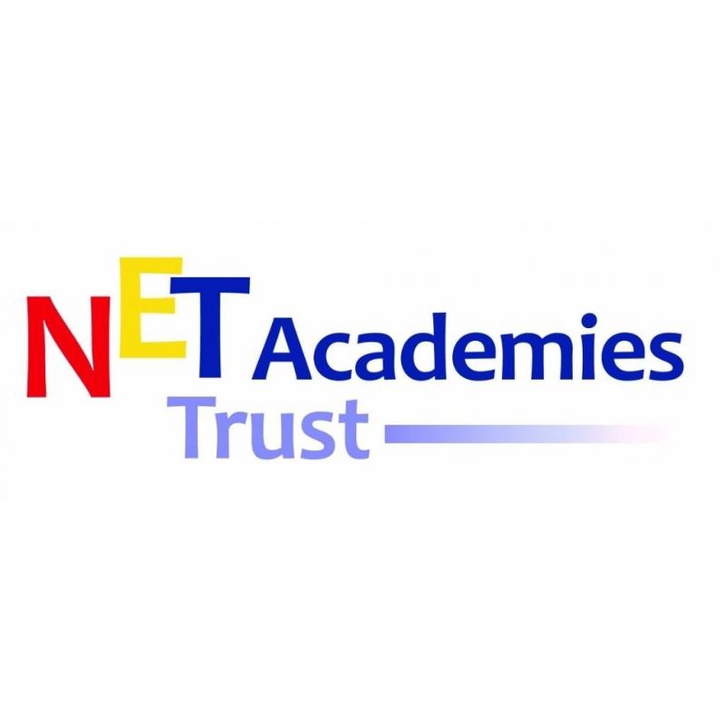 Nursery Nurse/EYFS LSA