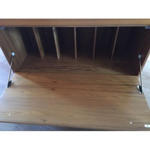Unit-draws storage