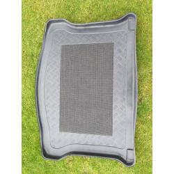 Ford Kuga Mk1 Boot Liner