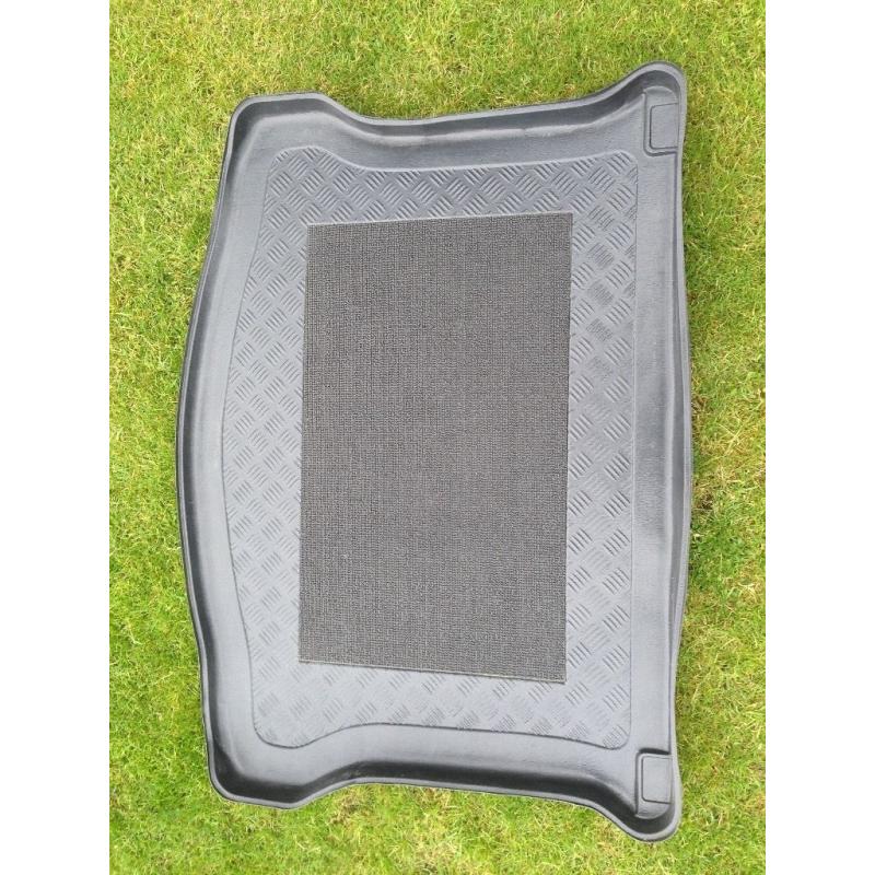 Ford Kuga Mk1 Boot Liner