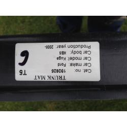 Ford Kuga Mk1 Boot Liner