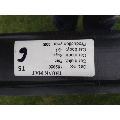 Ford Kuga Mk1 Boot Liner