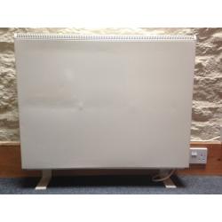 Storage and Heater for Home/Office