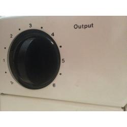 Storage and Heater for Home/Office