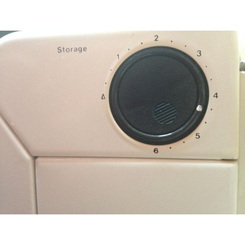 Storage and Heater for Home/Office