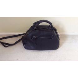 women bag