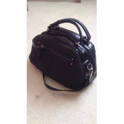 women bag